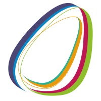 ERECApluriel Logo