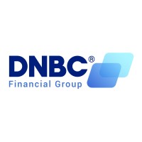 DNBC Financial Group® Logo