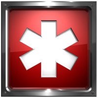 PHONEDOCTORS® Logo