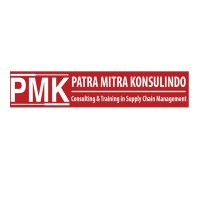 PT Patra Mitra Konsulindo Logo