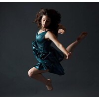 Nathan McCormack Photography Logo