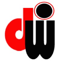 Durable Works Logo