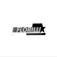 Florilli Transportation, LLC Logo