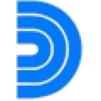 DAVENPORT BROTHERS CONSTRUCTION Logo