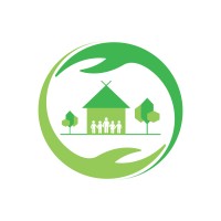 Gracehut Foundation Logo