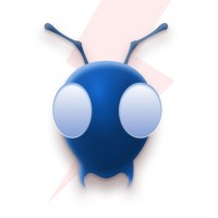 AntStack Logo