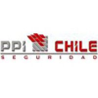 PPI CHILE Seguridad Logo