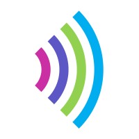 The Inform Team Logo