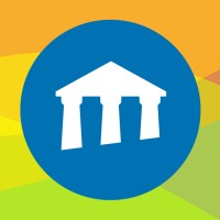 Greek Community of Melbourne Logo