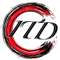 Innate Talent Discovery Logo