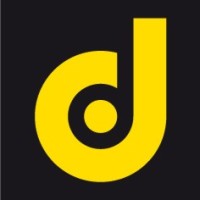 DINAMIC OIL SpA Logo