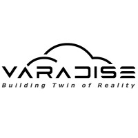Varadise Limited Logo