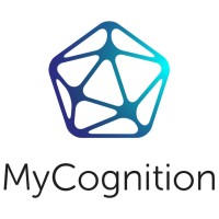 MyCognition Logo