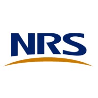 NRS LOGISTICS AMERICA INC. Logo