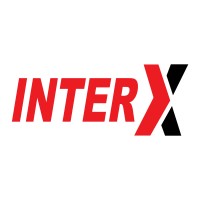 PT. Kharisma Interplast Pratama Logo