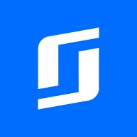 SiteMinder Logo