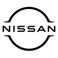 Vibrant Nissan Logo