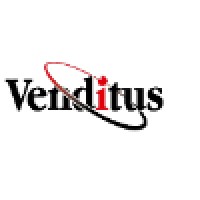 Venditus Consult AB Logo