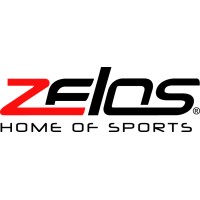 Zelos Sports Marketing Group Logo