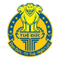 PATHWAY SCHOOL CAREER Logo