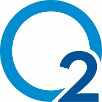 O2 Employment Services Logo