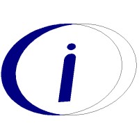 Concept PowerTech Pvt. Ltd. Logo