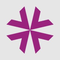 Minders-Group Logo