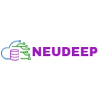Neudeep Technologies Pvt Ltd Logo