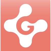 Good Doctor Technology Logo