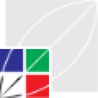 Bureau dAide à la Décision et des Etudes Prédictives Logo