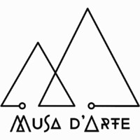 Musa dArte Ltd. Logo