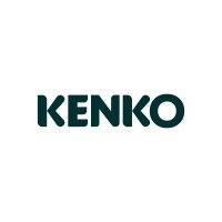 Kenko Health Logo