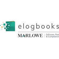 Elogbooks Facilities Management Ltd Logo