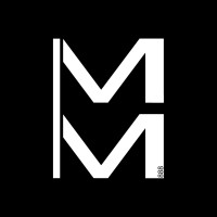Maffeis Engineering Logo