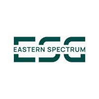 Eastern Spectrum Group Logo