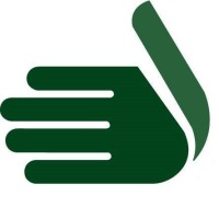 Cooperativa Sociale ASSO Logo