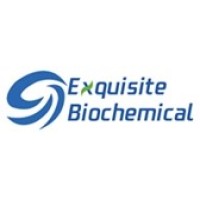 Shanghai Exquisite Biochemical Co., Ltd Logo