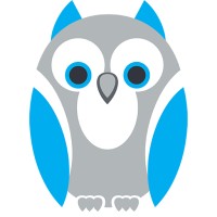 Albus Webdesign Logo
