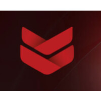 La Tropa Logo