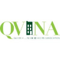 Queen Village Neighbors Association Logo