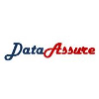 DataAssure Logo