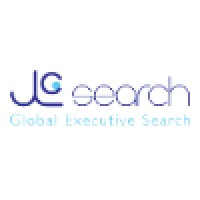 JLCsearch Logo
