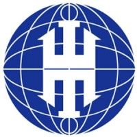 Hansa Meyer Global Transport (APAC) Logo