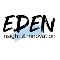 EDEN Insight Logo