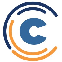 Cybercuity Logo