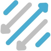 FrontlineBI Logo