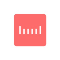 Fit Analytics, a Snap Inc. company Logo