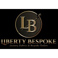 Bespoke Couture By Ashish Chadha Logo