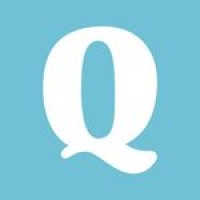 Quikly Logo