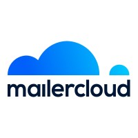 mailercloud Logo